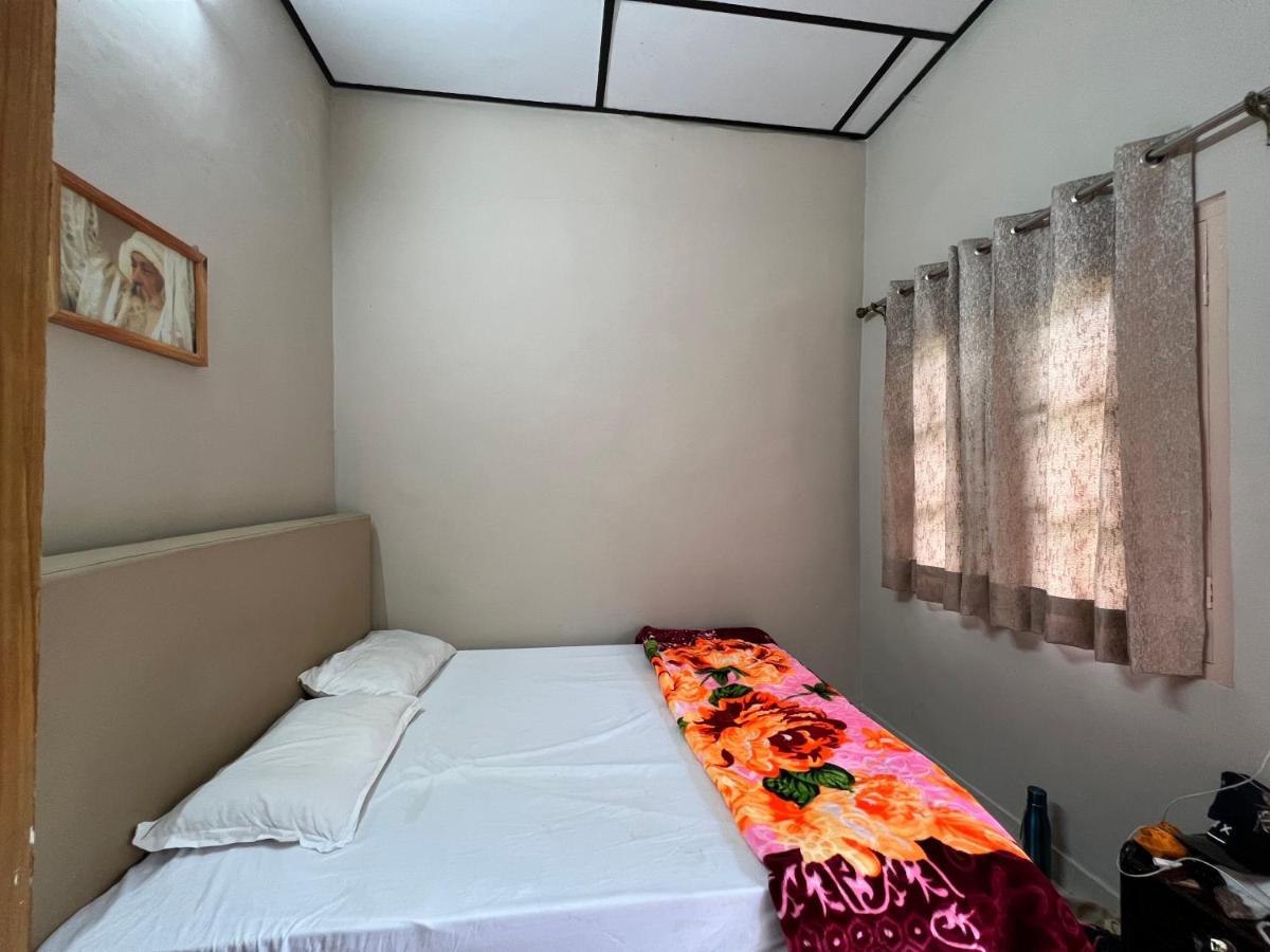 Osho Himalayas Wellness Resort Kangra Zewnętrze zdjęcie