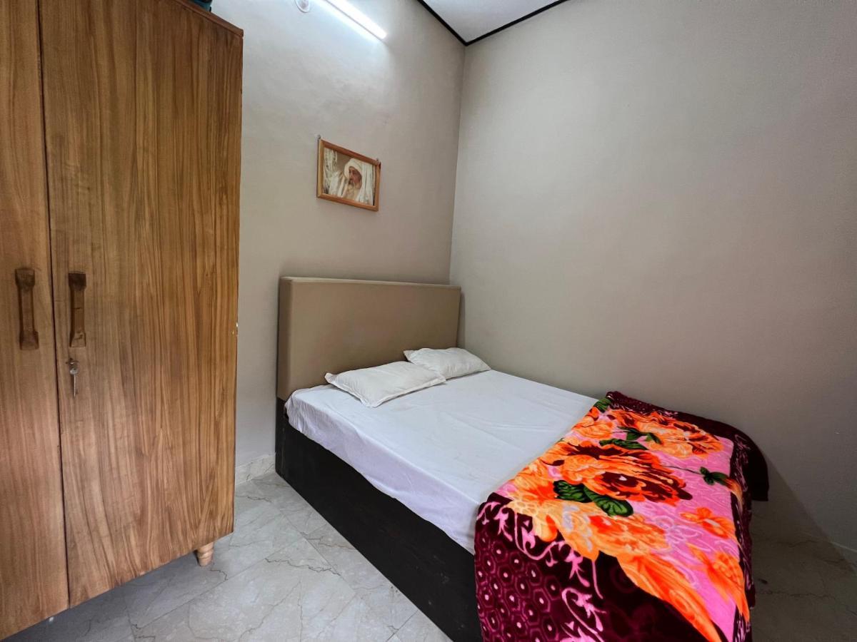 Osho Himalayas Wellness Resort Kangra Zewnętrze zdjęcie